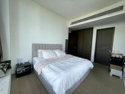 Centennia Suites (D9), Condominium #405475351